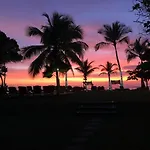 Arraial Praia Hotel Pousada