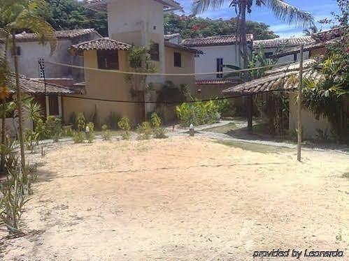 Arraial Porto Seguro