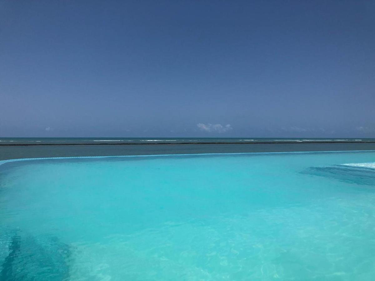 Arraial Porto Seguro