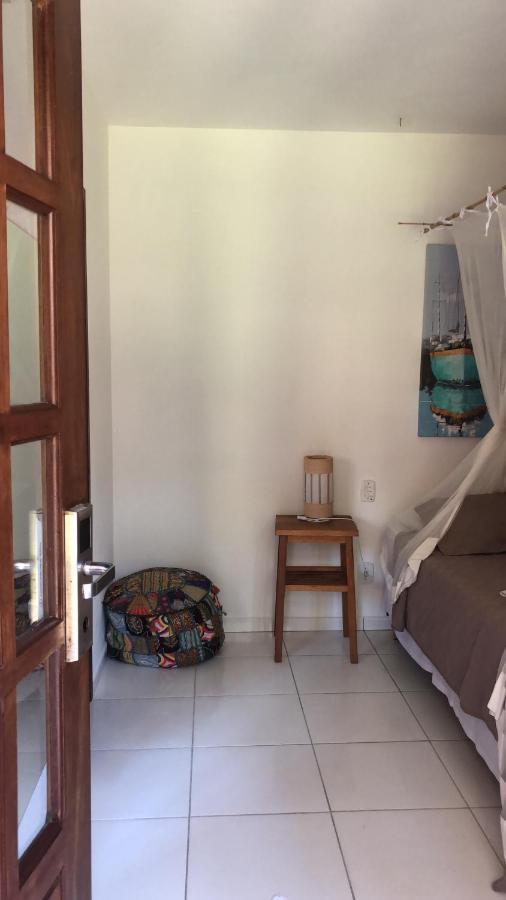 Hotel Arraial Porto Seguro