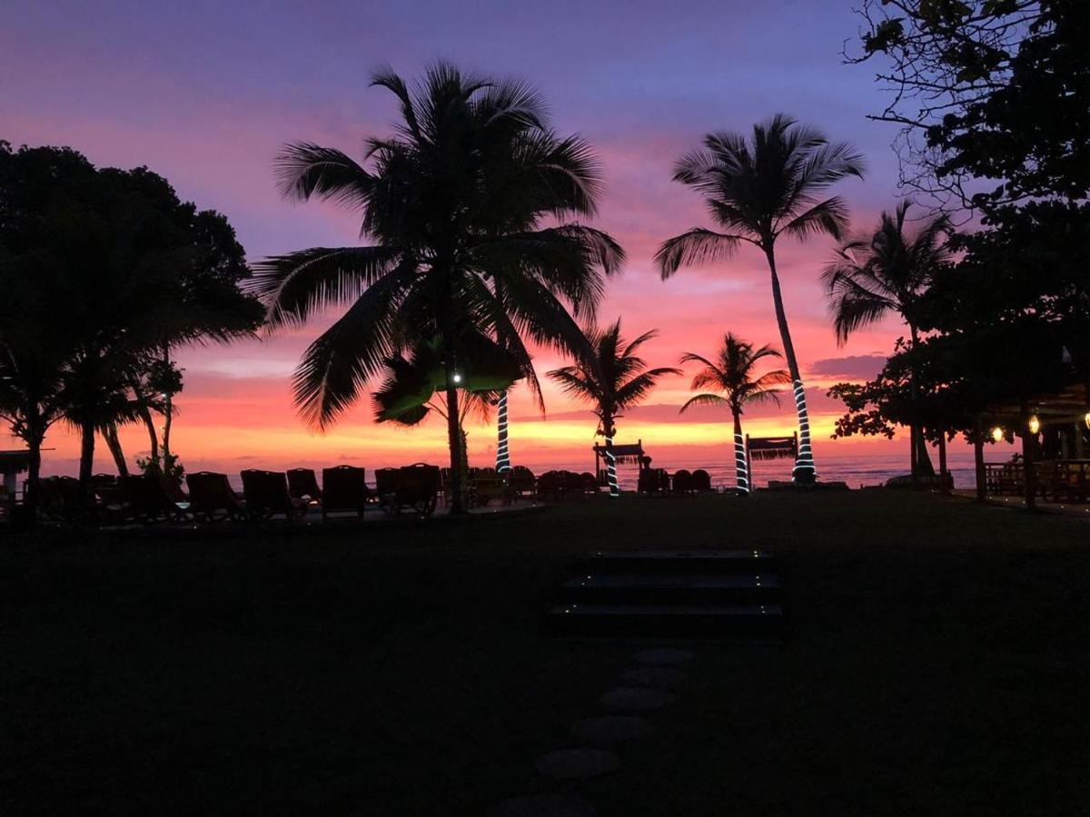 Arraial 3* Porto Seguro