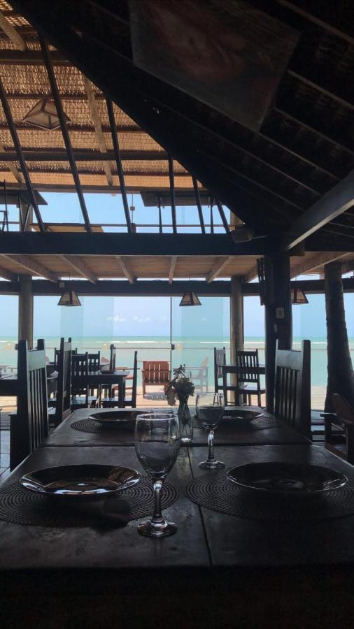 Arraial Hotel
