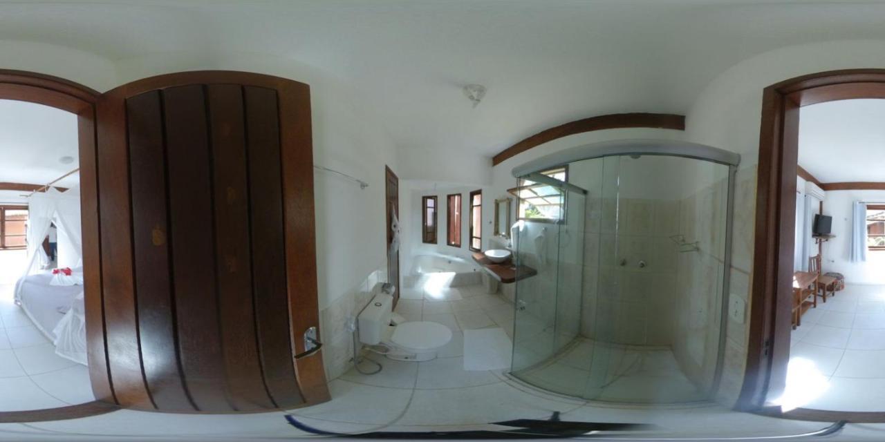 Arraial 3* Porto Seguro