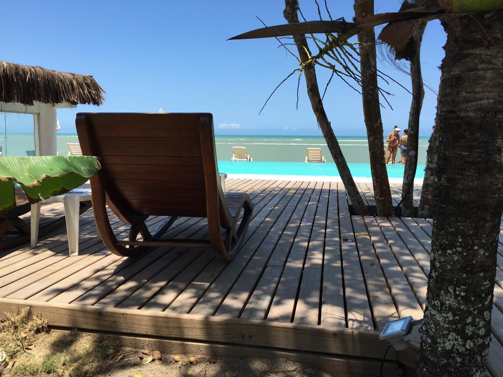 Arraial Porto Seguro