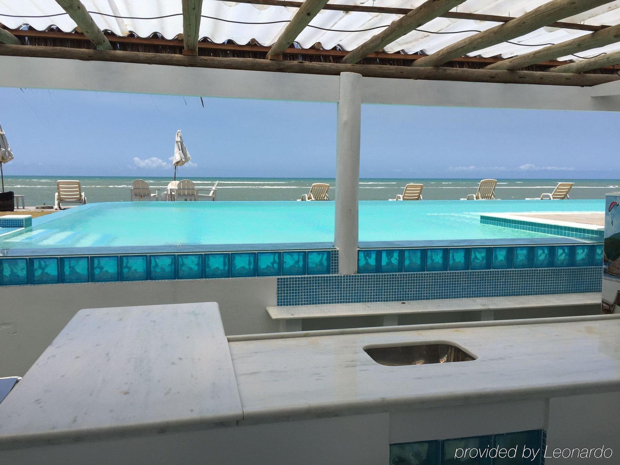 Arraial 3*