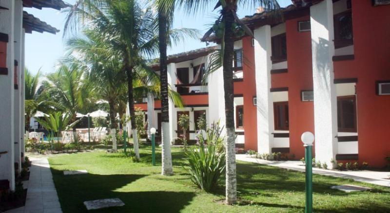 Arraial Porto Seguro