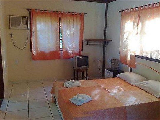 Arraial 3* Porto Seguro