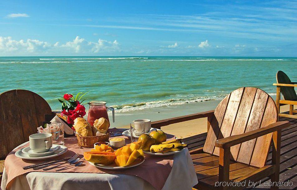 Arraial Hotel Porto Seguro