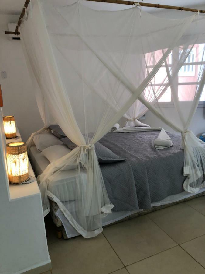 Arraial Porto Seguro