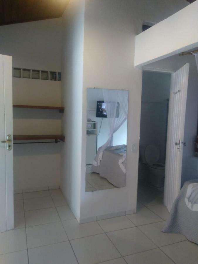 Hotel Arraial