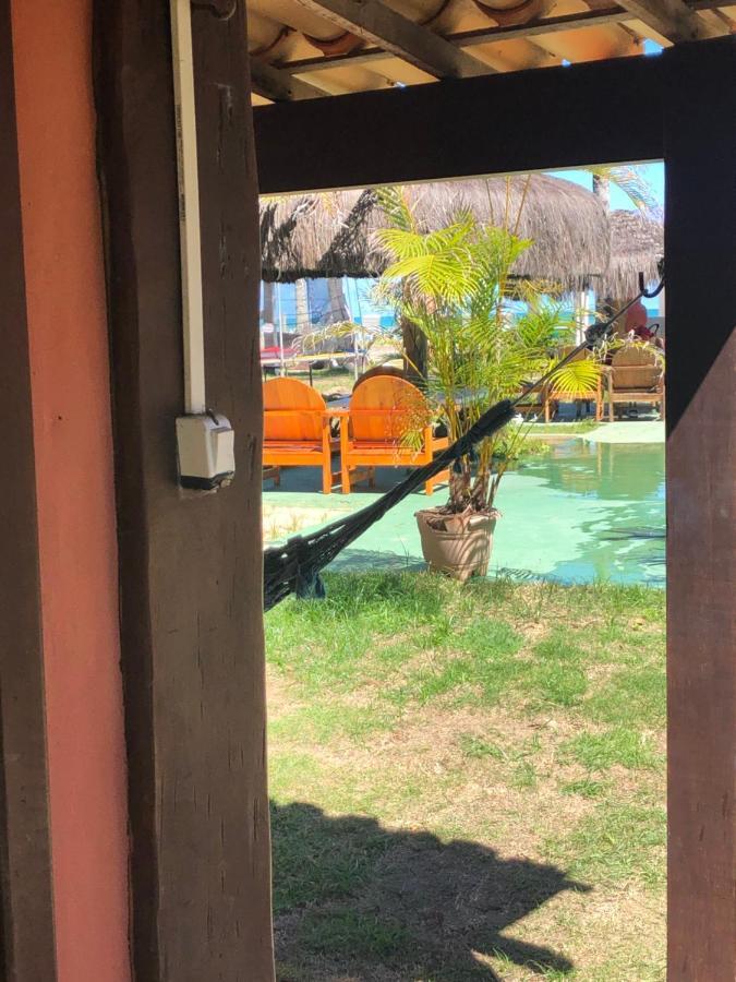 Hotel Arraial Porto Seguro